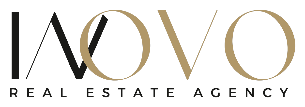 INOVO Real Estate